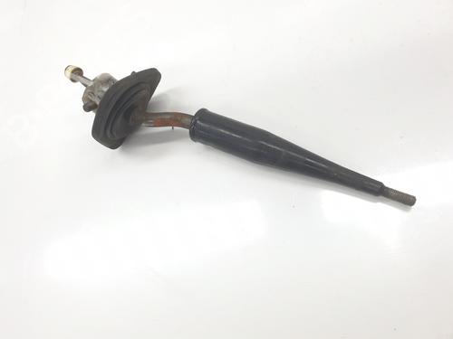 Gear lever OPEL FRONTERA A (U92) 2.5 TDS | BP28196270M90 