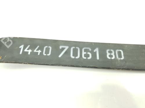 Andre FIAT DUCATO Van (250_)  | BP31697725O1 