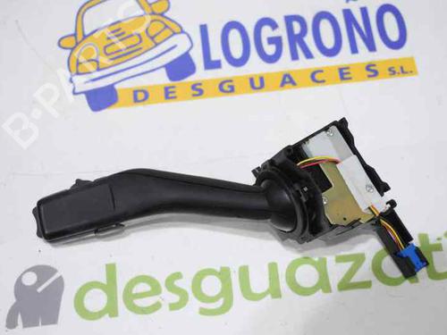 Steering column stalk VW GOLF V (1K1) 1.9 TDI | BP1365122I23 