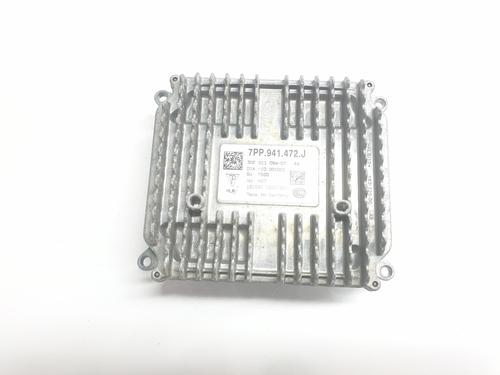 Module xenonverlichting AUDI A6 C7 (4G2, 4GC) 2.0 TDI | BP29428898C53 