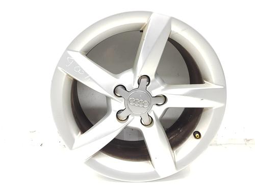 Rim AUDI A4 B8 Avant (8K5)  | BP30134206C45 