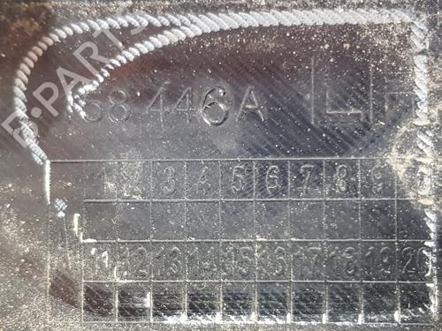 Other BMW X5 (E70) 3.0 d | BP24126246O1 