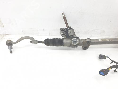 Other LAND ROVER RANGE ROVER VELAR (L560) 2.0 D180 TD4 4x4 | BP37023628O1 - Image 4