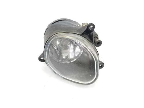 Used Left front fog light AUDI ALLROAD C5 (4BH) 2.5 TDI quattro (180 hp) 6804847