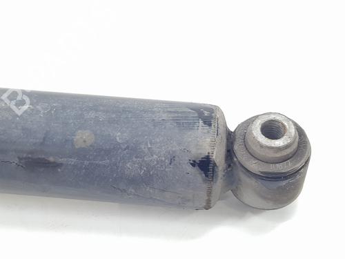 Right rear shock absorber MERCEDES-BENZ GLC (X253)  | BP27932247M19 