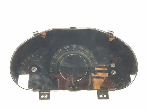 Used Instrument cluster KIA SPORTAGE III (SL) 1.6 GDI (135 hp) 8379786