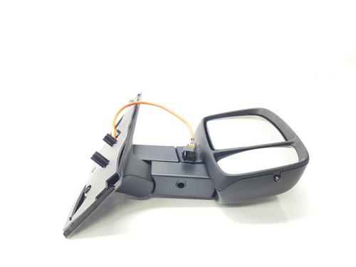 Used Right mirror CITROËN JUMPY II Van 1.6 HDi 90 8V (90 hp) 32679701