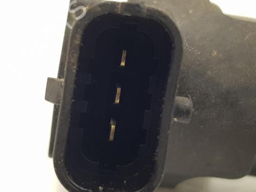 Ignition coil PEUGEOT 208 I (CA_, CC_) 1.2 VTI 82 | BP18159208M94 
