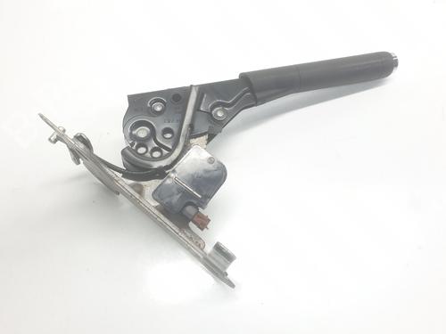 Used Hand brake Hand brake CITROËN C4 CACTUS 1.6 BlueHDi 100 (99 hp) 36570067 36570067