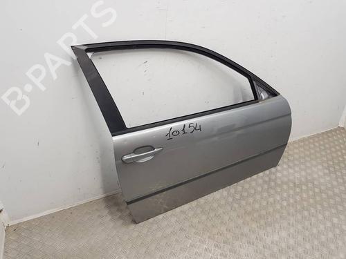 Dør højre fortil BMW 3 Compact (E46) 316 ti | BP39658258C3 - Image 2