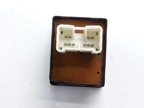 Mirror switch TOYOTA LAND CRUISER 90 (_J9_) 3.0 TD (KZJ90_, KZJ95_, KZJ90R, KZJ95R, KZJ90W, KZJ95W) | BP6457586I25 