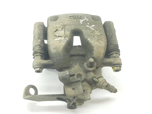 Left rear brake caliper CITROËN JUMPY III Van (V_) 2.0 BlueHDi 120 4x4 | BP13625041M107 