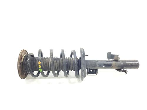 Used Right front shock absorber LAND ROVER FREELANDER 2 (L359) [2006-2015]  25817860