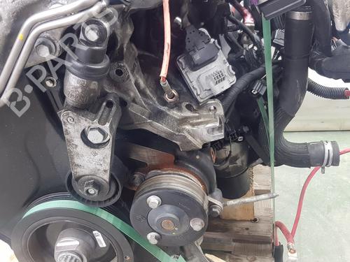 Engine RENAULT TRAFIC III Van (FG_) | BP33608592M1 - Image 2