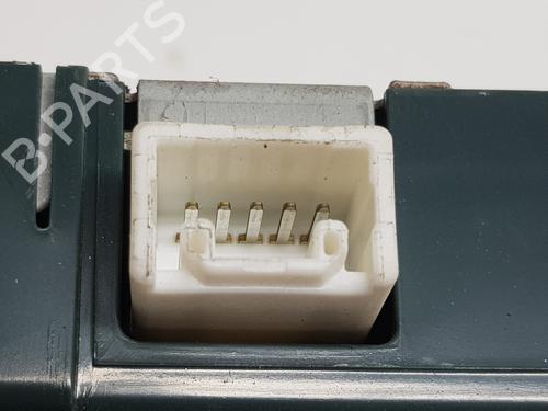 Electronic module TOYOTA LAND CRUISER PRADO (_J12_) 3.0 D-4D (KDJ120, KDJ125) | BP21387289M83 