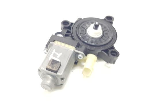 Left rear window motor KIA CEED (CD) | BP37521416E23 - Image 5