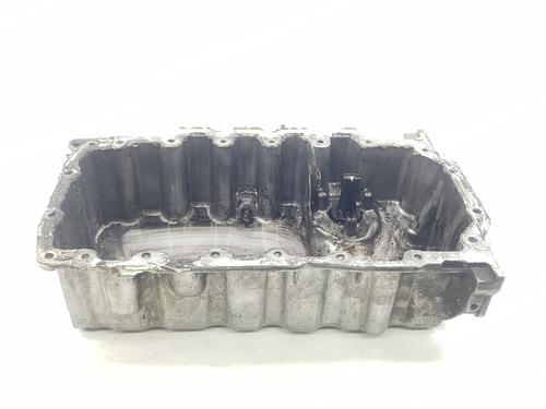 Used Oil sump SKODA KAROQ (NU7, ND7) 1.6 TDI (115 hp) 22564661