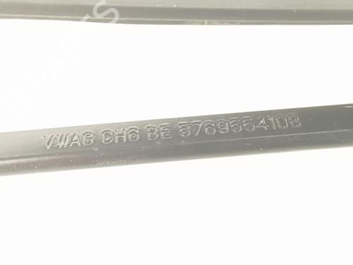 Front windshield wiper arm SEAT ATECA (KH7, KHP) 2.0 TDI | BP17460013C143 