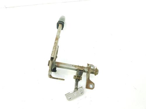 Hand brake TOYOTA LAND CRUISER PRADO (_J12_) 3.0 D-4D (KDJ120, KDJ125, KDJ121) | BP10257514I18 