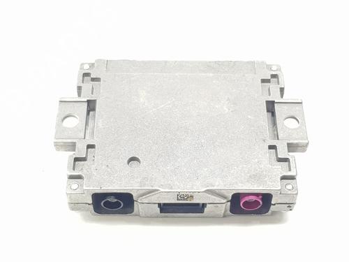 Electronic module AUDI Q8 (4MN, 4MT) 50 TDI Mild Hybrid quattro | BP33215368M83 - Image 5