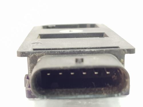 Electronic module CUPRA LEON Sportstourer (KL8, KU8, KUD) 1.5 eTSI | BP30754027M83
