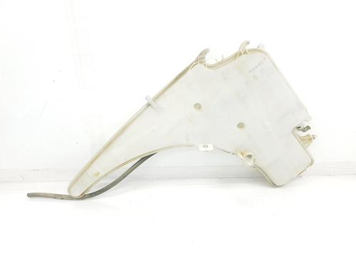 Windscreen washer tank BMW 3 (E90) 320 d | BP15389423C113 
