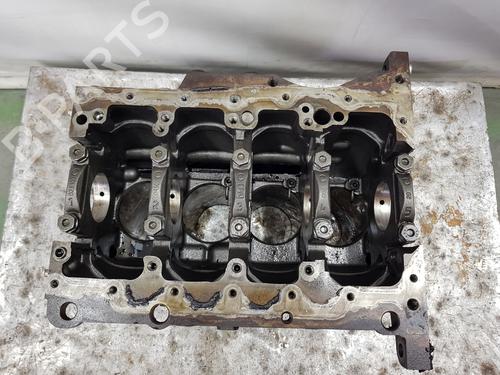Andre VW PASSAT B6 (3C2)  | BP26699547O1 