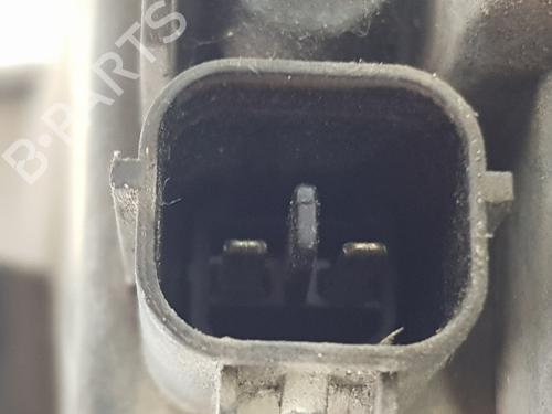 Nebelscheinwerfer links HONDA ACCORD VI (CK, CG, CH, CF, CL) 2.0 i (CG9) | BP29906798C30