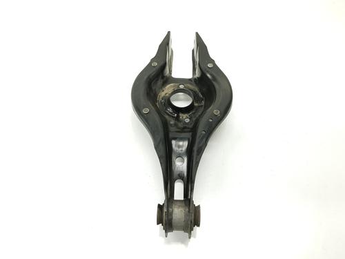Right rear suspension arm BMW 1 (F21) 118 d | BP29505133M15 