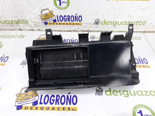 Glove box BMW 3 (E90) 318 d | BP2002246C95 