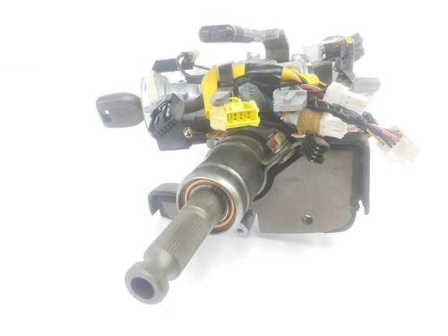 Other MITSUBISHI PAJERO III (V7_W, V6_W) 3.2 Di-D (V68W) | BP13687908O1 
