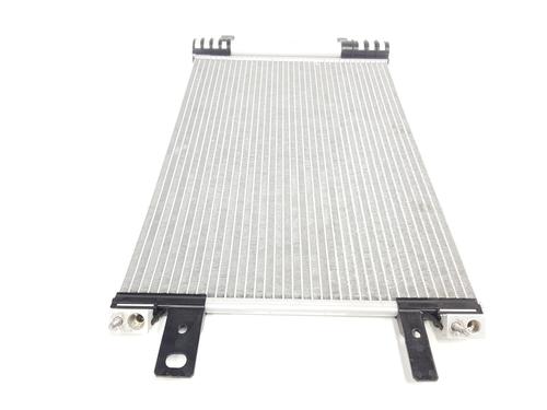 AC radiator OPEL ASTRA L Sports Tourer (O5)  | BP26143859M32 