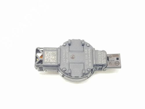 Elektronisk sensor VW TIGUAN ALLSPACE (BW2, BJ2) [2017-2025]  27879366