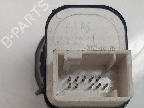 Mirror switch DS DS 3 / DS 3 CROSSBACK (UR_, UC_, UJ_) | BP40198297I25 - Image 5