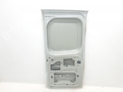 Left rear door RENAULT TRAFIC III Van (FG_) 1.6 dCi 140 (FGMA, FGMC) | BP29906674C4
