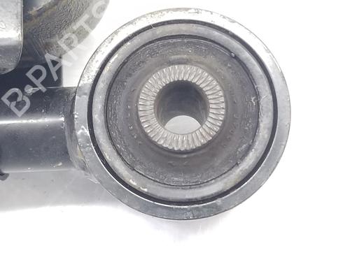 Right rear suspension arm NISSAN NAVARA NP300 Pickup (D23, D23T) 2.3 dCi 4x4 (D231, D23T) | BP14092185M15 
