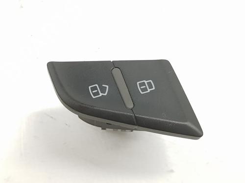 Used Switch AUDI Q5 (8RB) 3.0 TDI quattro (245 hp) 11966631