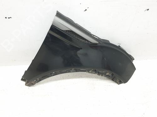 Used Right front fenders LAND ROVER RANGE ROVER EVOQUE (L538) [2011-2019]  29536026
