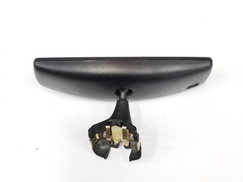 Rear mirror VW GOLF VI (5K1) 2.0 GTi | BP13698946I6 