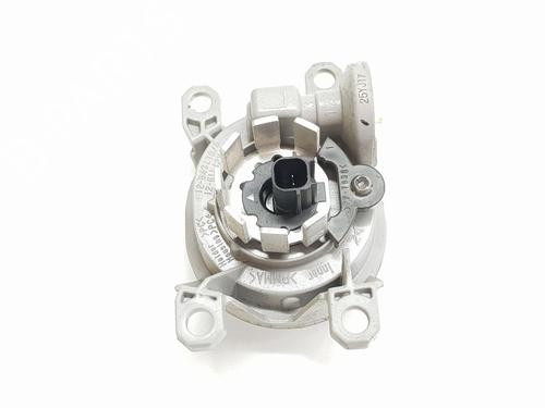 Left front fog light TOYOTA RAV 4 V (_A5_, _H5_) 2.5 Hybrid (AXAH52) | BP36870168C30 - Image 5