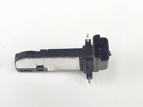 mass-air-flow-sensor-ds-ds-7-crossback-j4_-jr_-jc_-2017-38516766 main image