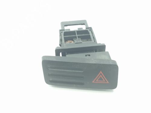 Used Warning switch TOYOTA LAND CRUISER PRADO (_J12_) 3.0 D-4D (KDJ120, KDJ125) (163 hp) 18118001