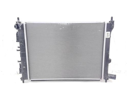Water radiator KIA STONIC (YB) | BP38872316M31 - Image 3