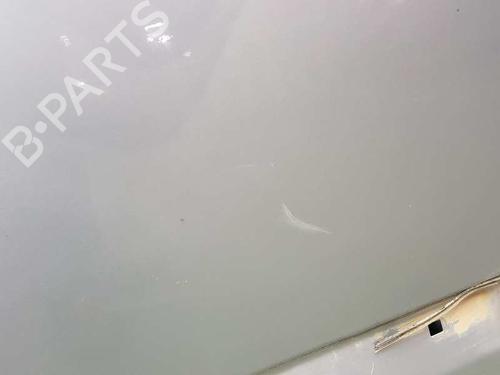 Right rear door TOYOTA LAND CRUISER PRADO (_J12_) 3.0 D-4D (KDJ120, KDJ125) | BP6331963C5 
