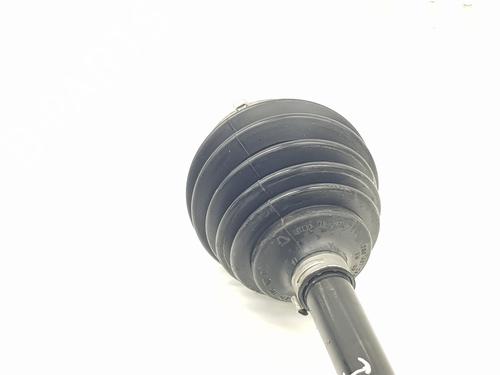 Left front driveshaft SEAT IBIZA V (KJ1, KJG) | BP33003861M38 - Image 5