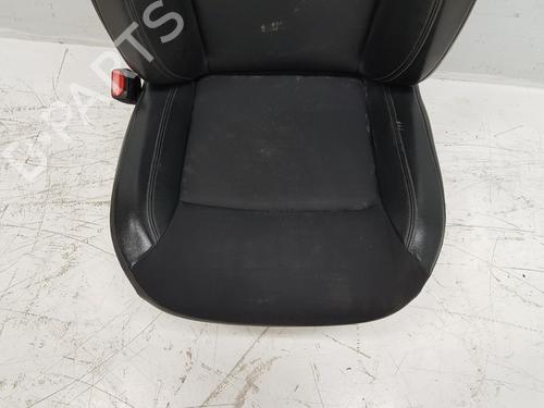 Left front seat RENAULT EXPRESS Box Body/MPV  | BP37014848C15  - Image 5