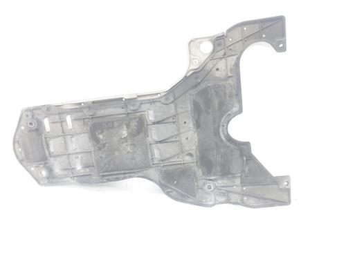 Autre LEXUS RC (_C1_) 300h (AVC10_, AVC10R) | BP29716739O1 