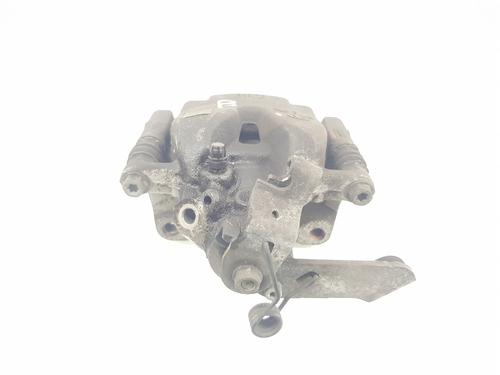 Used Right rear brake caliper CITROËN SPACETOURER Bus (V_) 2.0 BlueHDi 180 (178 hp) 16845276