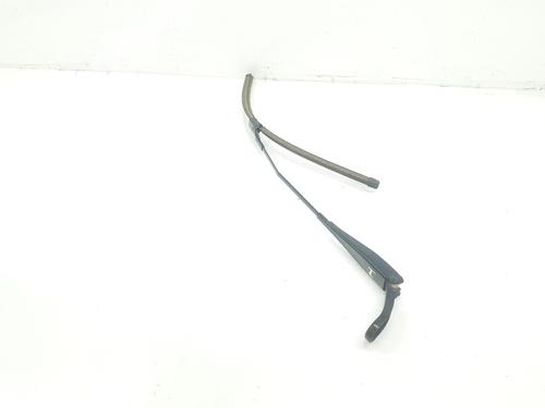 Front windshield wiper arm CITROËN BERLINGO MULTISPACE (B9) 1.6 BlueHDi 100 | BP4466845C143 
