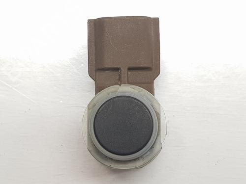 Used Other Other DACIA SANDERO III [2021-2026] 33187111 33187111